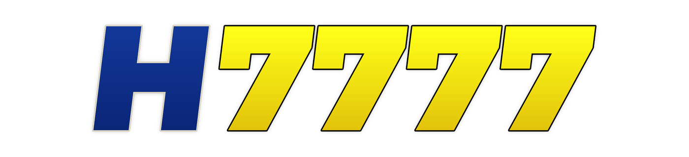 h7777 Logo
